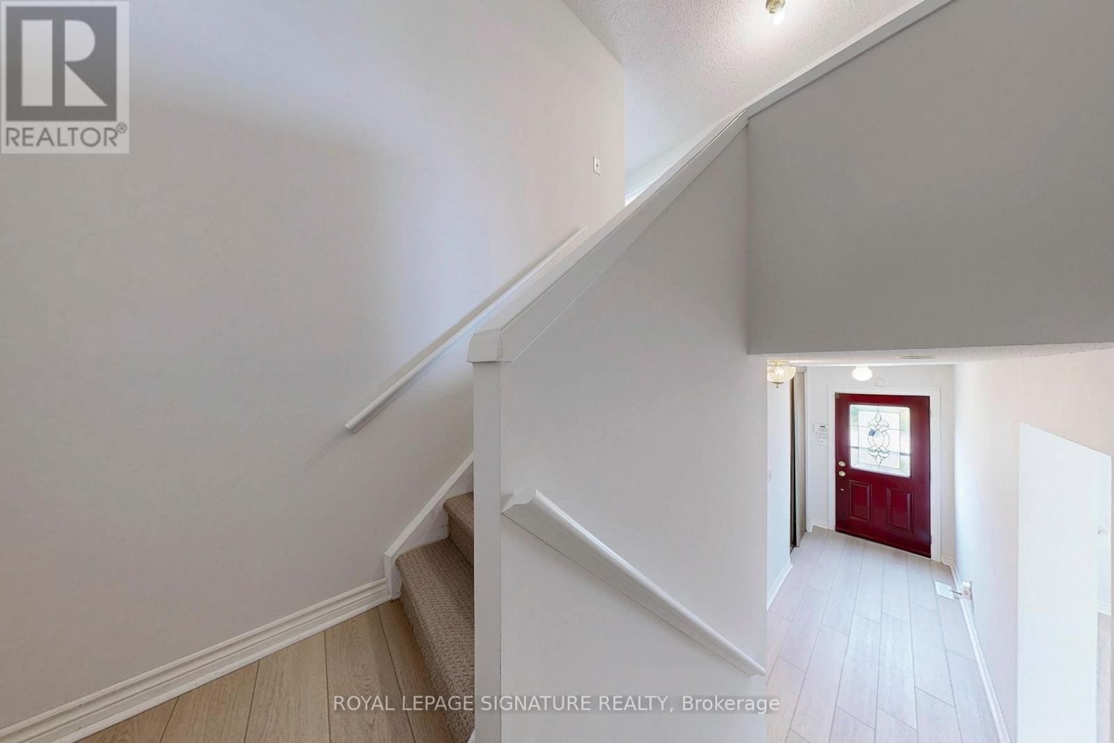 35 Crittenden Square, Toronto, Ontario  M1B 1V2 - Photo 12 - E12426106