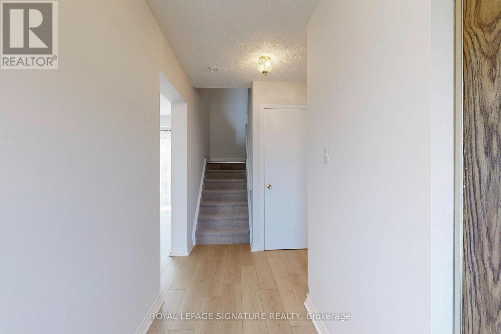 35 Crittenden Square, Toronto, Ontario  M1B 1V2 - Photo 13 - E12426106