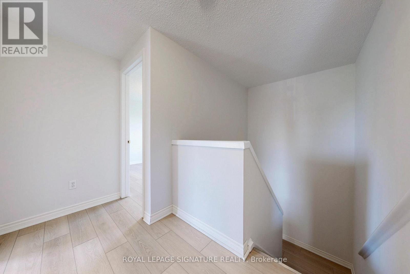 35 Crittenden Square, Toronto, Ontario  M1B 1V2 - Photo 14 - E12426106