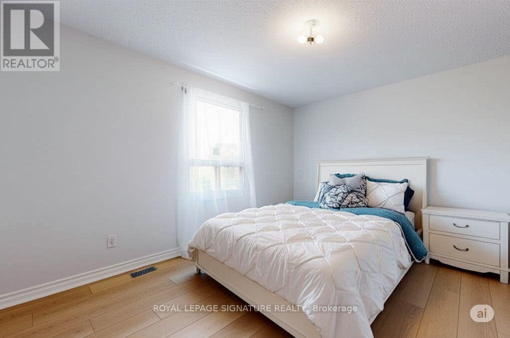 35 Crittenden Square, Toronto, Ontario  M1B 1V2 - Photo 17 - E12426106
