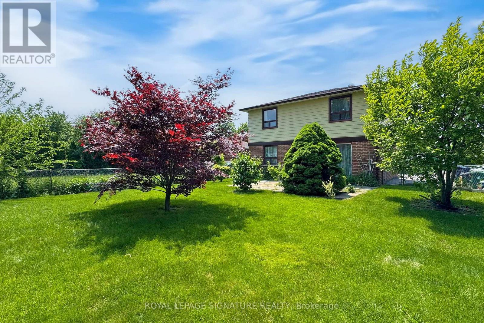35 Crittenden Square, Toronto, Ontario  M1B 1V2 - Photo 19 - E12426106