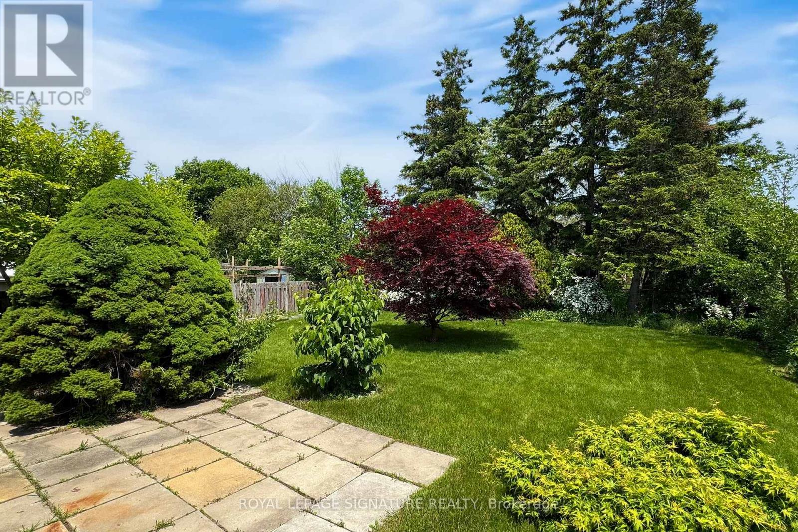 35 Crittenden Square, Toronto, Ontario  M1B 1V2 - Photo 21 - E12426106