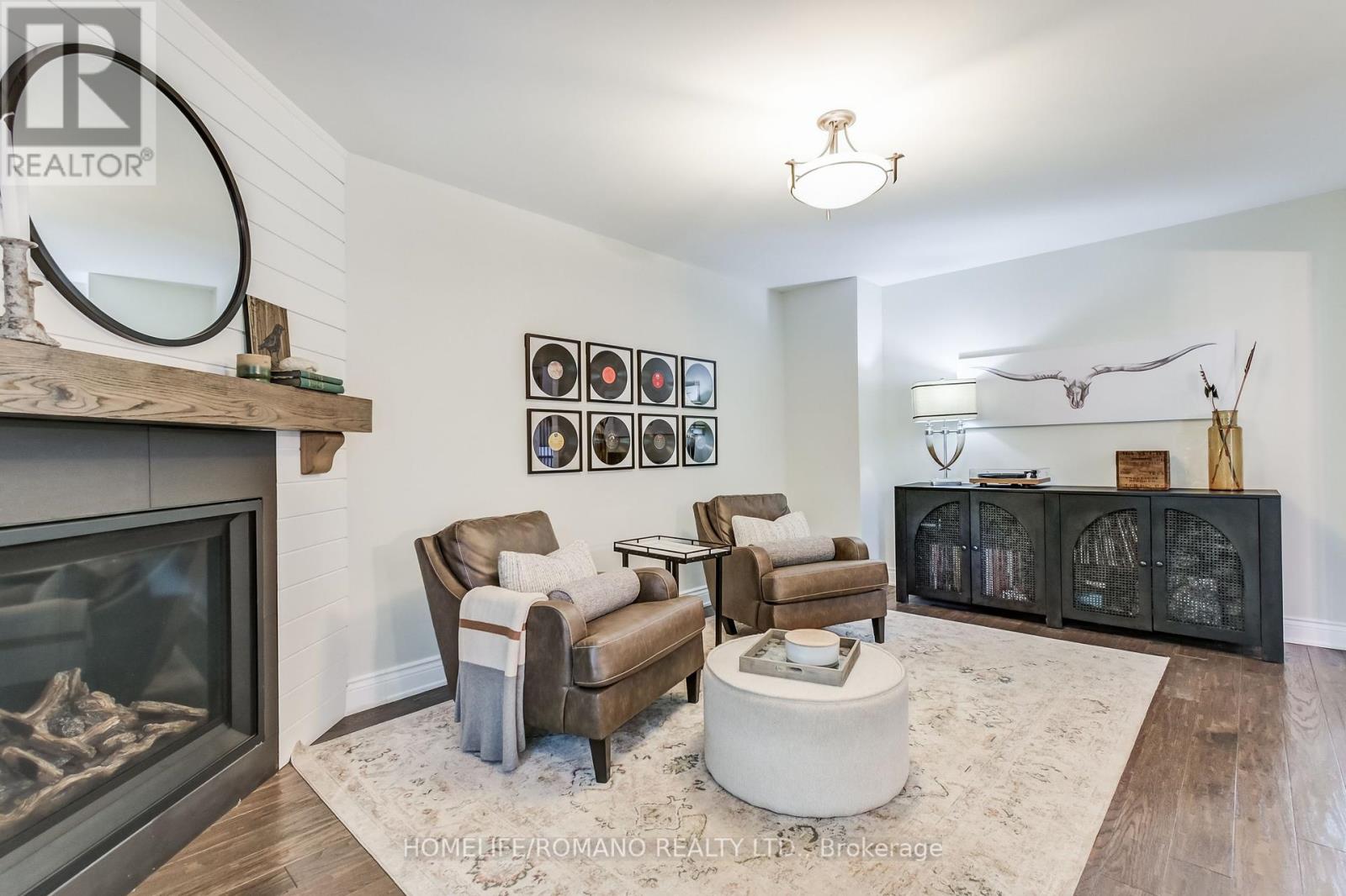 10 Glen Hill Drive, Whitby, Ontario  L1N 6Z9 - Photo 12 - E12426125