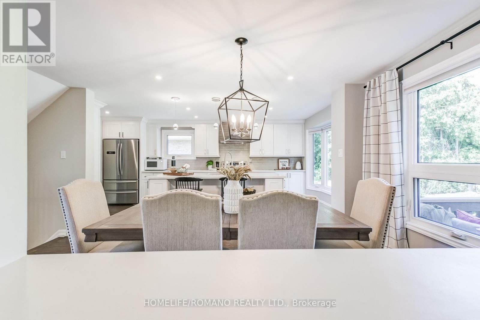 10 Glen Hill Drive, Whitby, Ontario  L1N 6Z9 - Photo 13 - E12426125