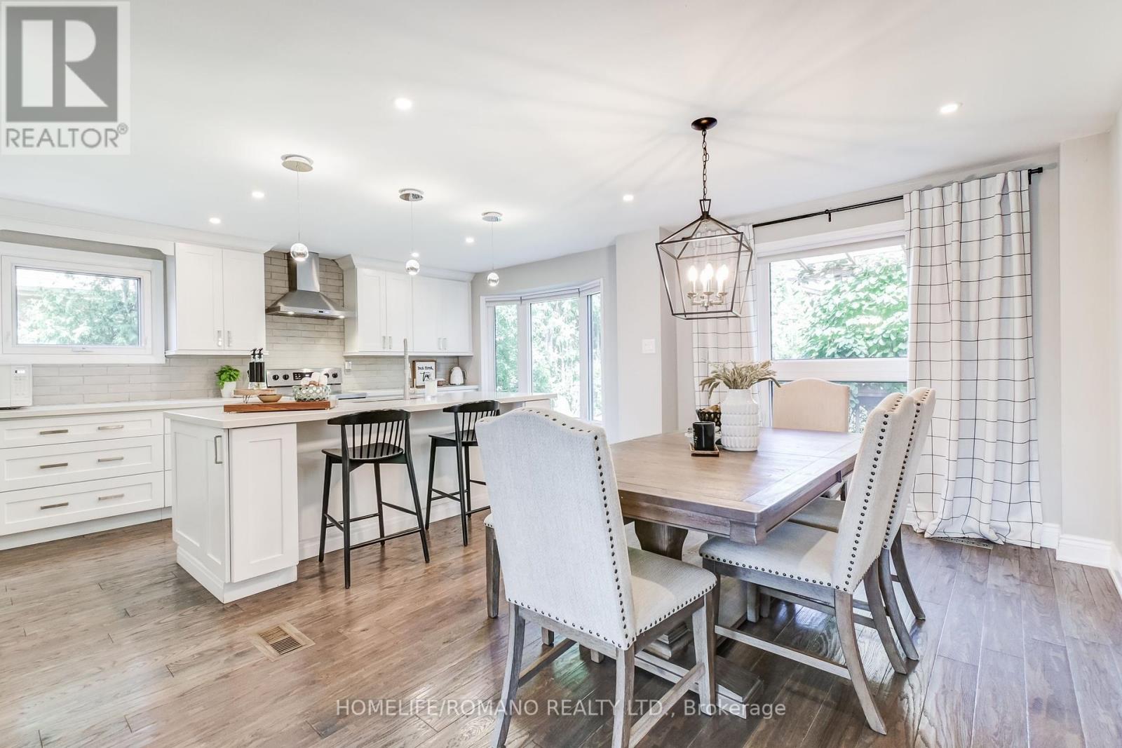 10 Glen Hill Drive, Whitby, Ontario  L1N 6Z9 - Photo 15 - E12426125
