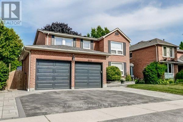 10 Glen Hill Drive, Whitby, Ontario  L1N 6Z9 - Photo 2 - E12426125