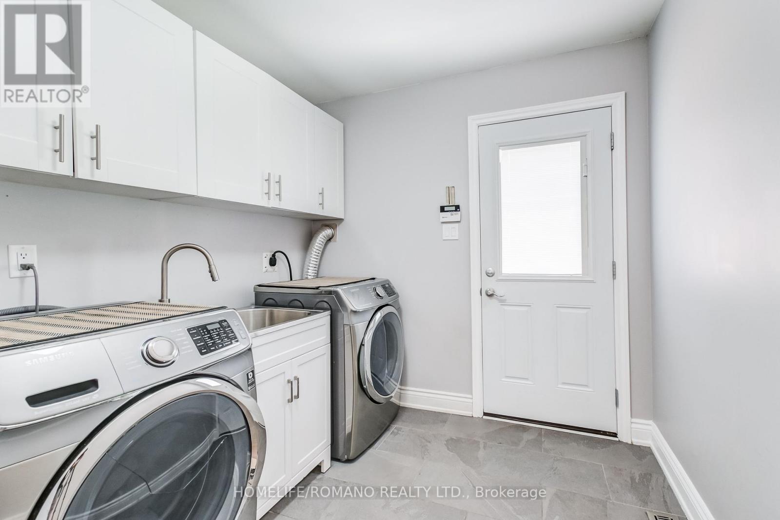 10 Glen Hill Drive, Whitby, Ontario  L1N 6Z9 - Photo 22 - E12426125