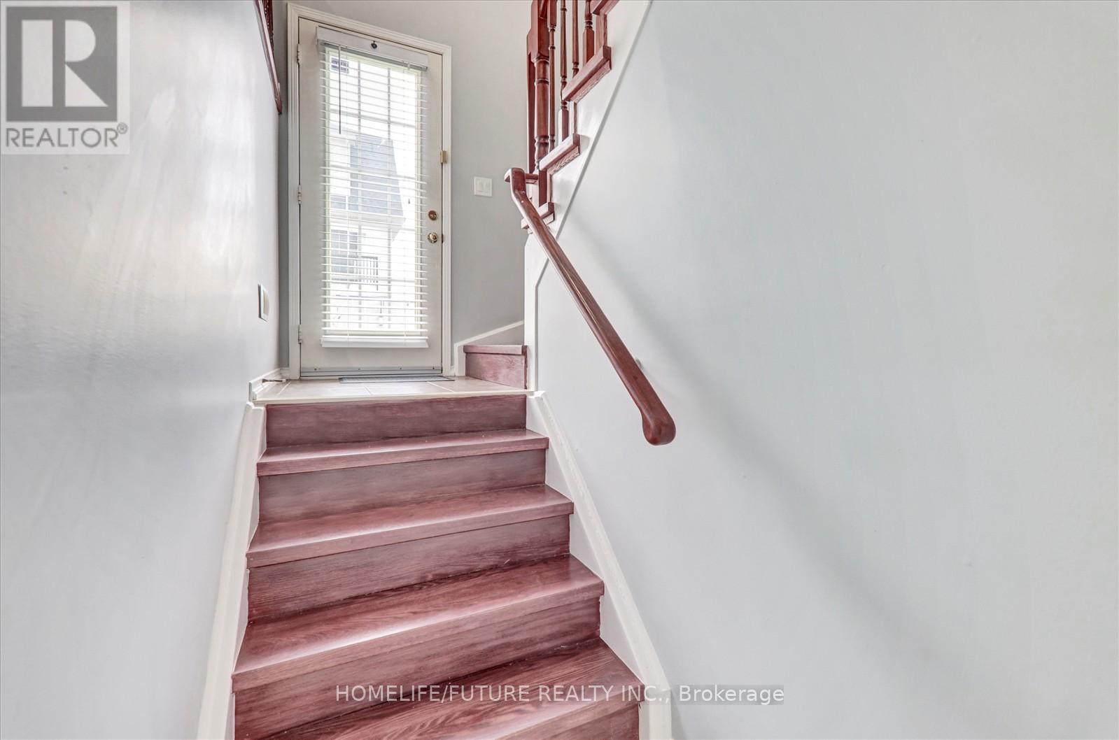 38 Lavan Lane, Ajax, Ontario  L1T 0H1 - Photo 14 - E12424087