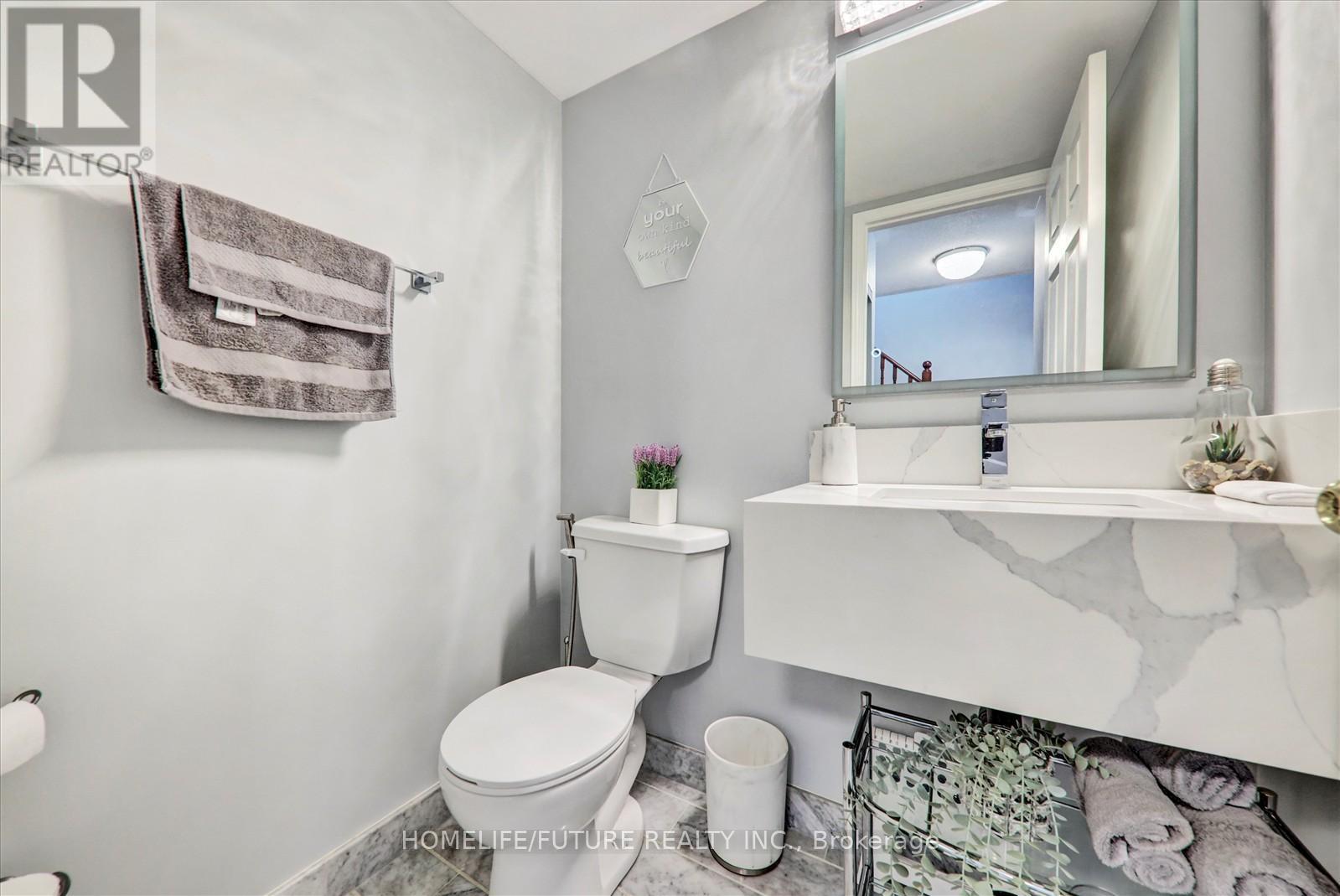 38 Lavan Lane, Ajax, Ontario  L1T 0H1 - Photo 25 - E12424087