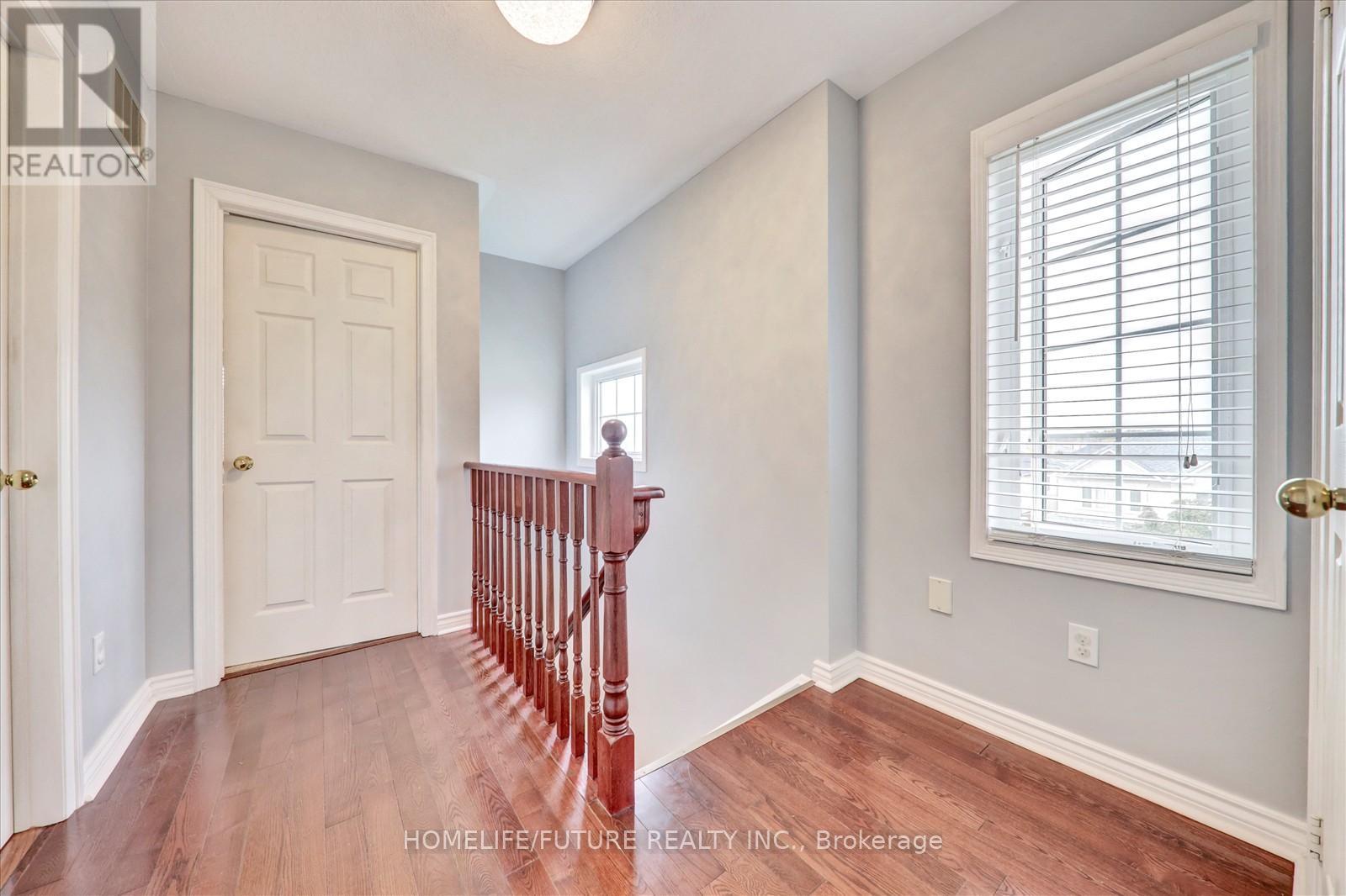 38 Lavan Lane, Ajax, Ontario  L1T 0H1 - Photo 27 - E12424087