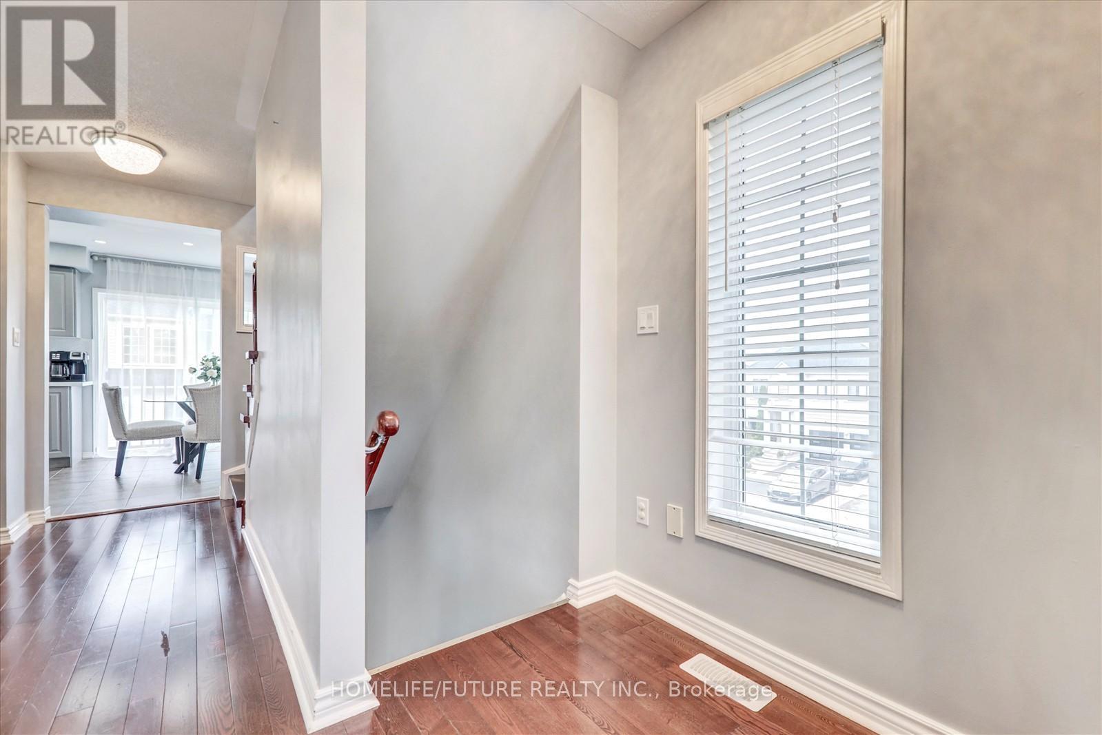 38 Lavan Lane, Ajax, Ontario  L1T 0H1 - Photo 15 - E12424087