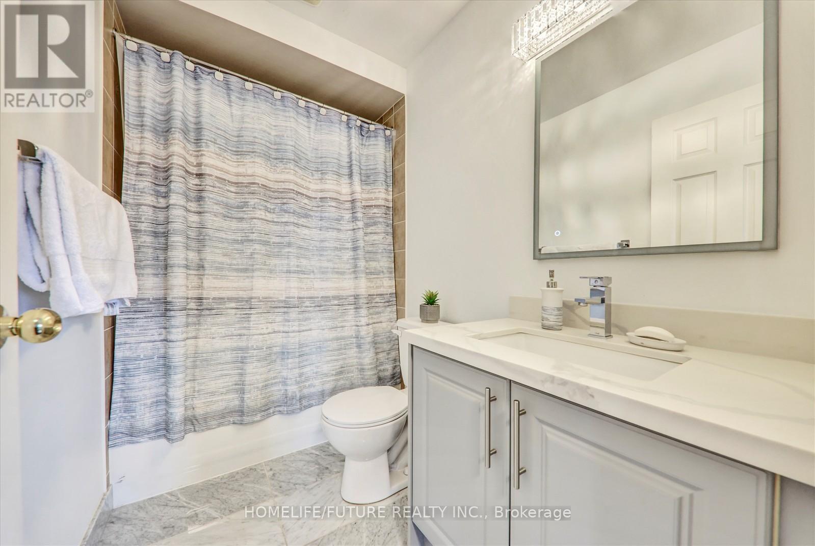 38 Lavan Lane, Ajax, Ontario  L1T 0H1 - Photo 34 - E12424087