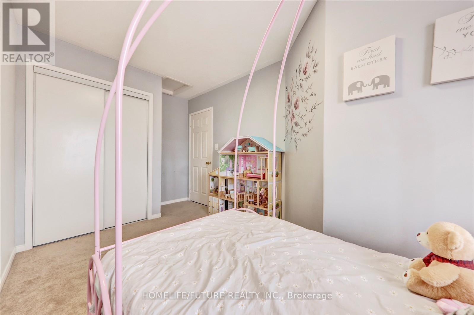 38 Lavan Lane, Ajax, Ontario  L1T 0H1 - Photo 36 - E12424087