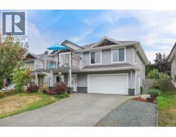 2473 Avro Arrow Dr Lancaster Heights, Comox, Ca