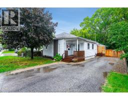 85 Sheldon Avenue, Chatham, Ca