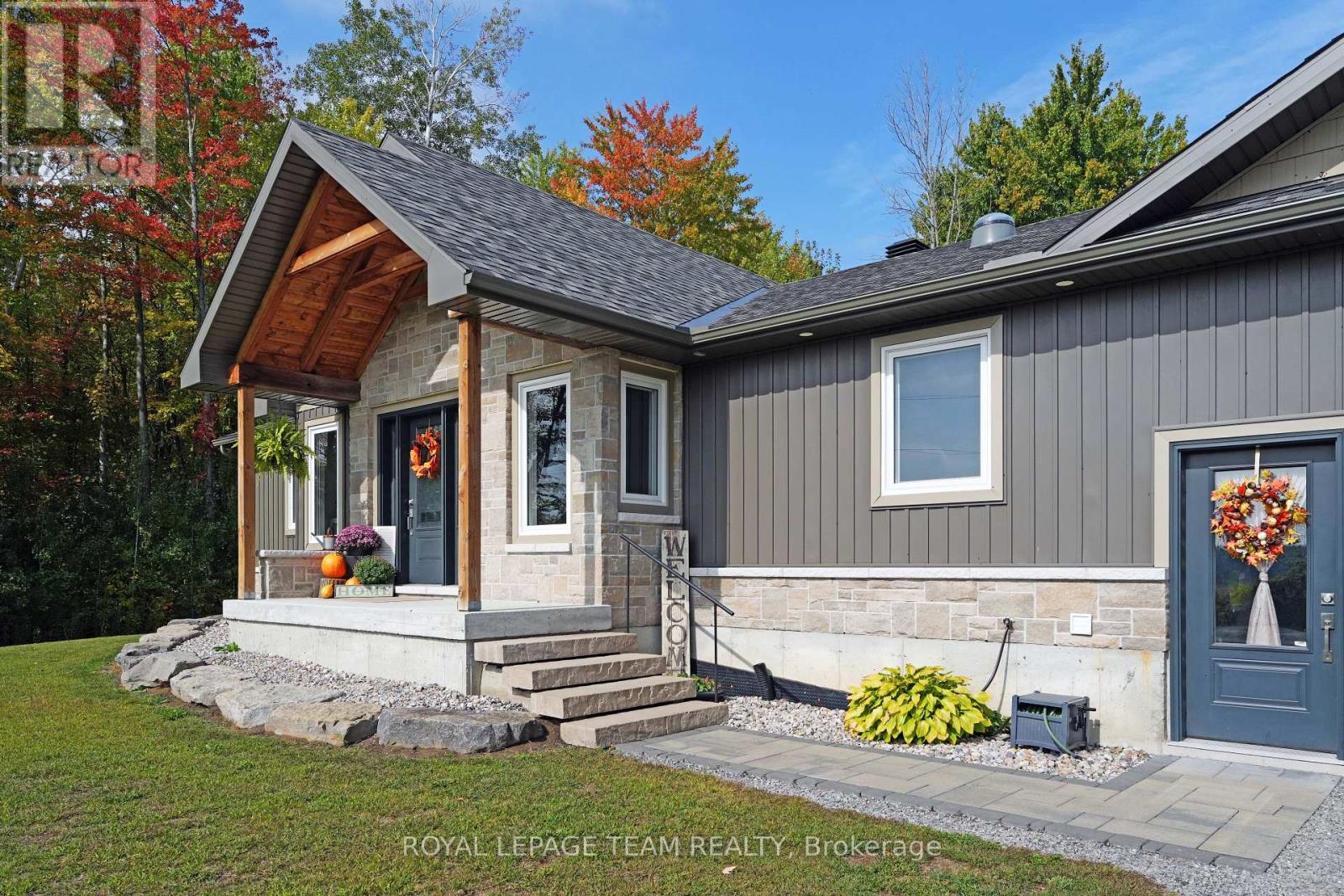 10527 Kirker Road, South Dundas, Ontario  K0E 1C0 - Photo 3 - X12426133