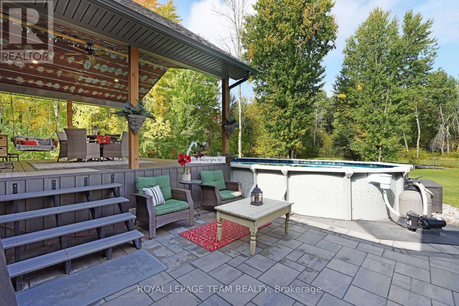 10527 Kirker Road, South Dundas, Ontario  K0E 1C0 - Photo 35 - X12426133
