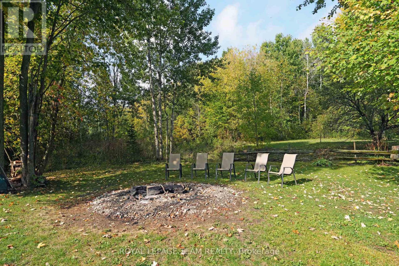 10527 Kirker Road, South Dundas, Ontario  K0E 1C0 - Photo 39 - X12426133