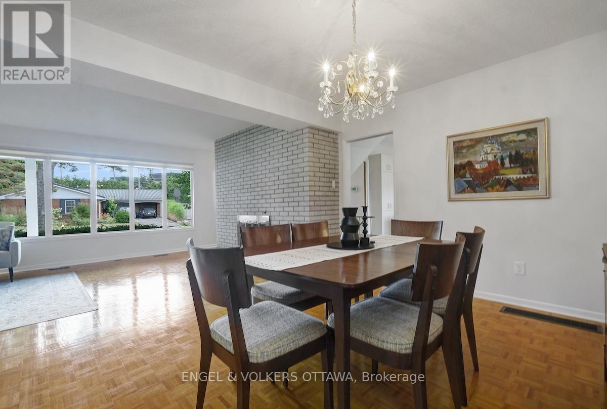 29 Qualicum Street, Ottawa, Ontario  K2H 7H1 - Photo 16 - X12426186