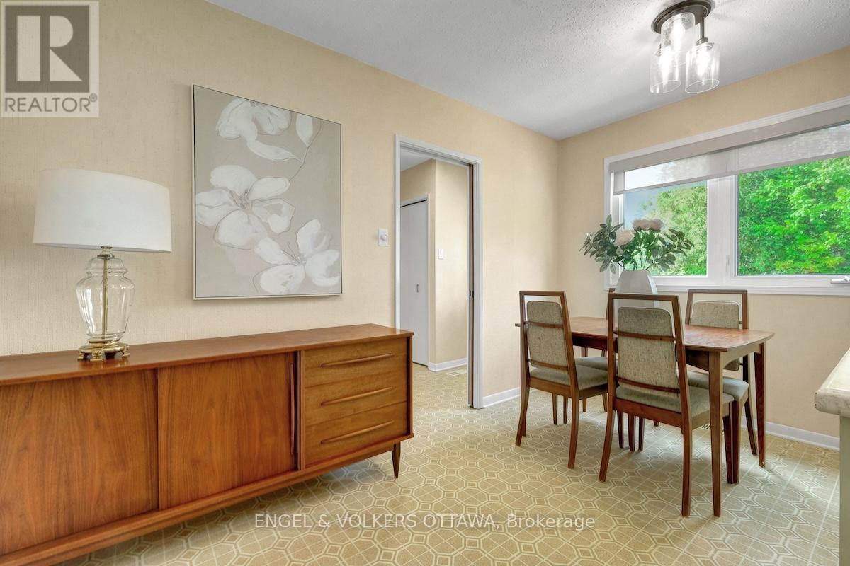 29 Qualicum Street, Ottawa, Ontario  K2H 7H1 - Photo 23 - X12426186