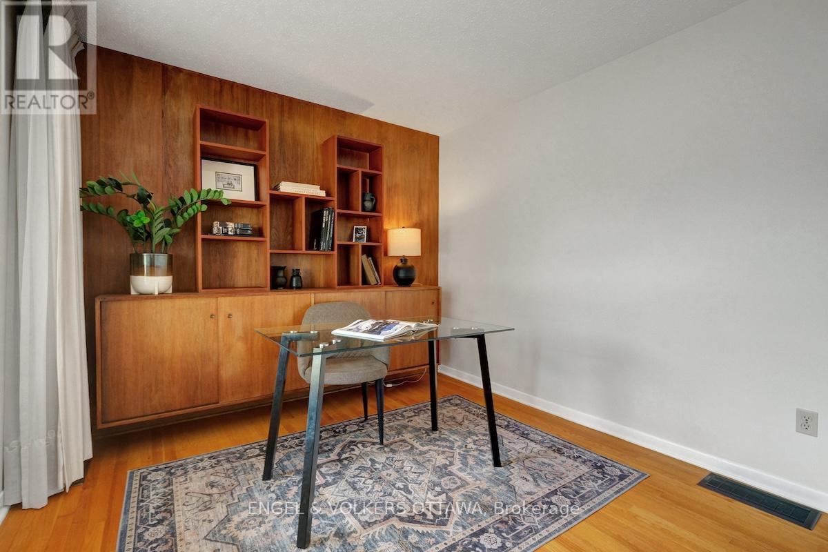 29 Qualicum Street, Ottawa, Ontario  K2H 7H1 - Photo 26 - X12426186