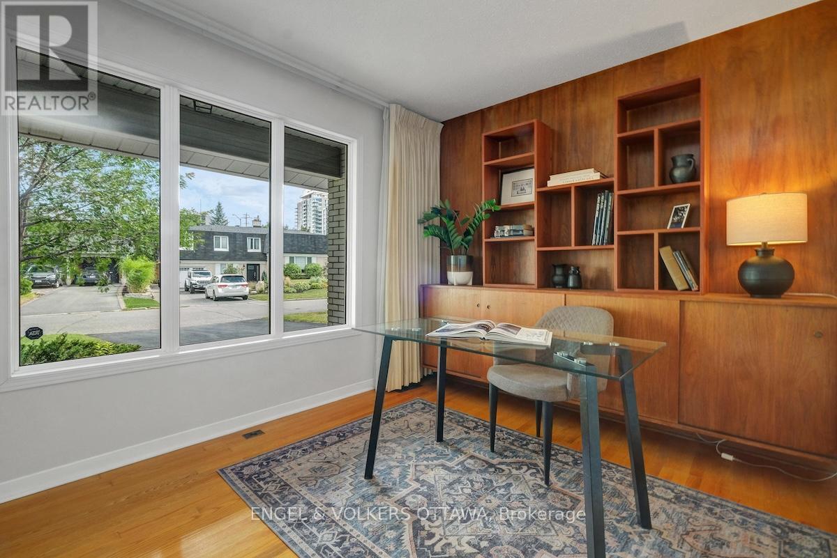 29 Qualicum Street, Ottawa, Ontario  K2H 7H1 - Photo 27 - X12426186