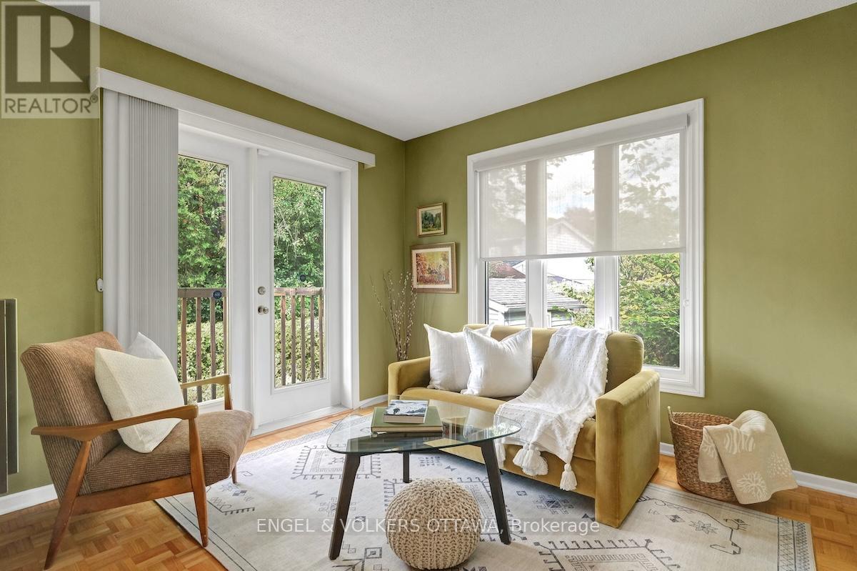 29 Qualicum Street, Ottawa, Ontario  K2H 7H1 - Photo 28 - X12426186