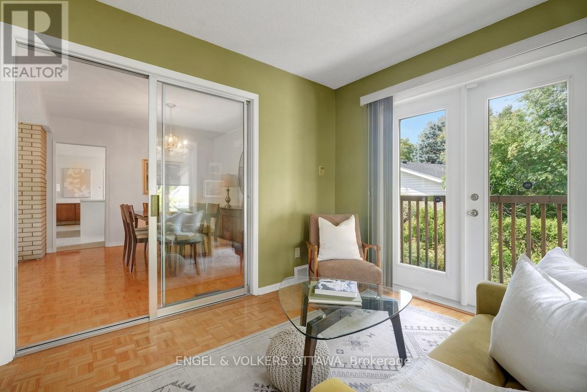 29 Qualicum Street, Ottawa, Ontario  K2H 7H1 - Photo 29 - X12426186