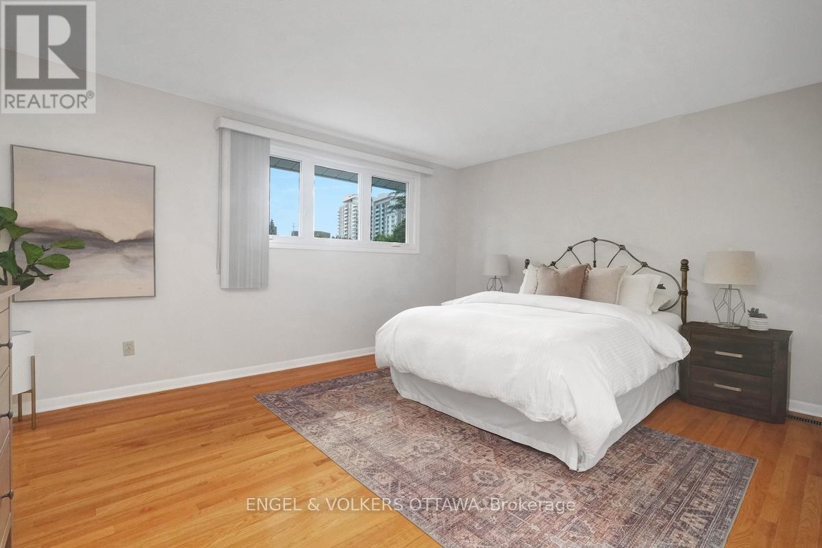 29 Qualicum Street, Ottawa, Ontario  K2H 7H1 - Photo 31 - X12426186