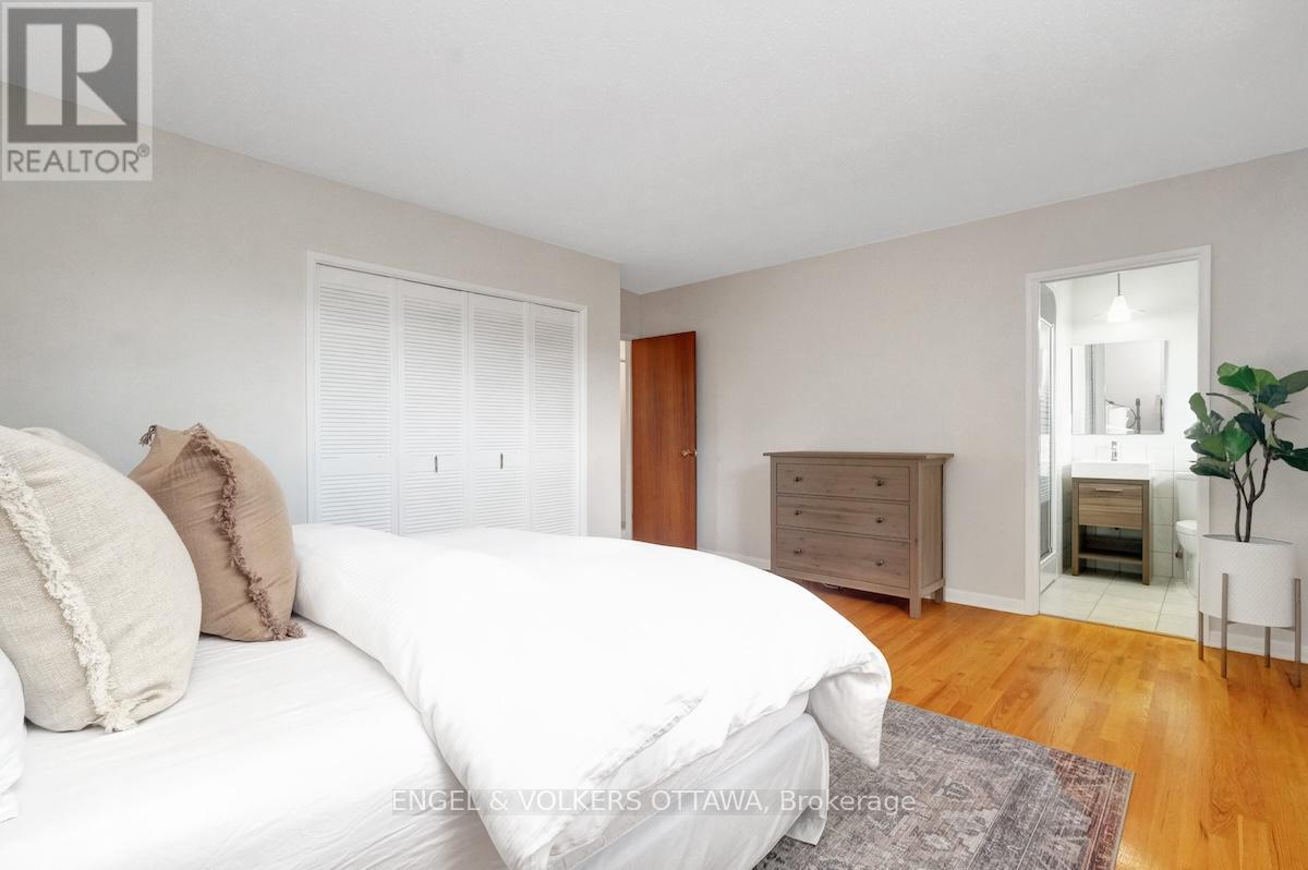 29 Qualicum Street, Ottawa, Ontario  K2H 7H1 - Photo 32 - X12426186