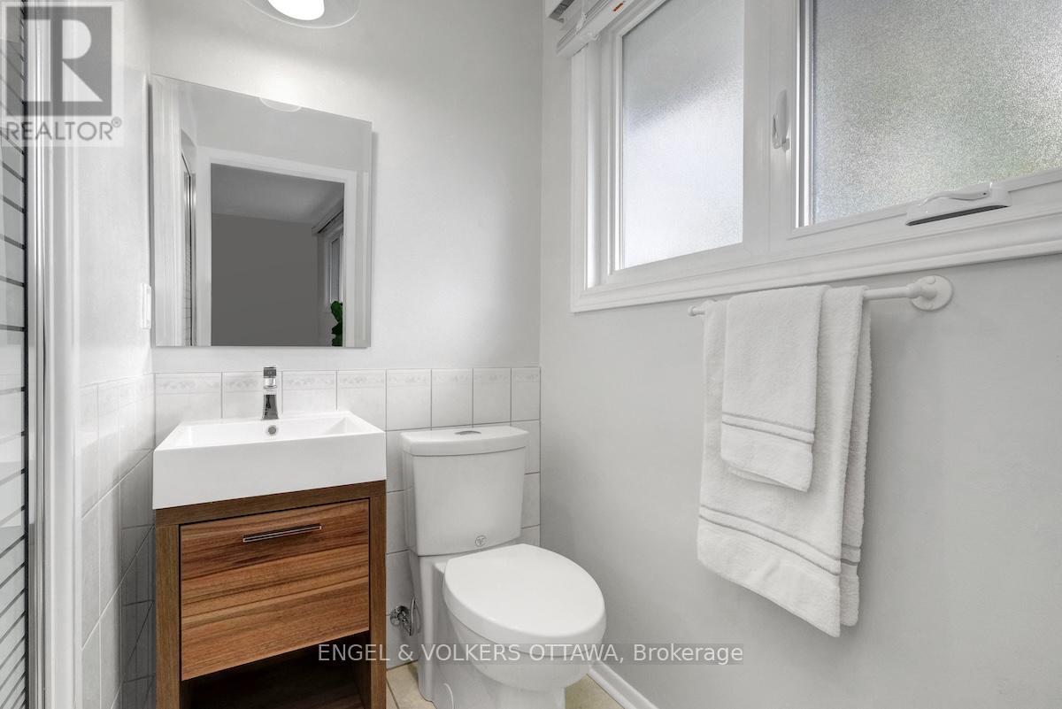 29 Qualicum Street, Ottawa, Ontario  K2H 7H1 - Photo 34 - X12426186