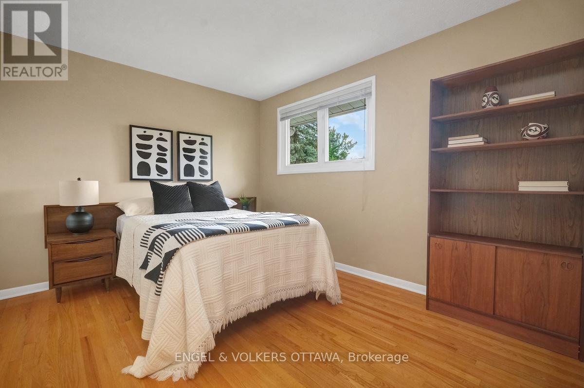 29 Qualicum Street, Ottawa, Ontario  K2H 7H1 - Photo 35 - X12426186