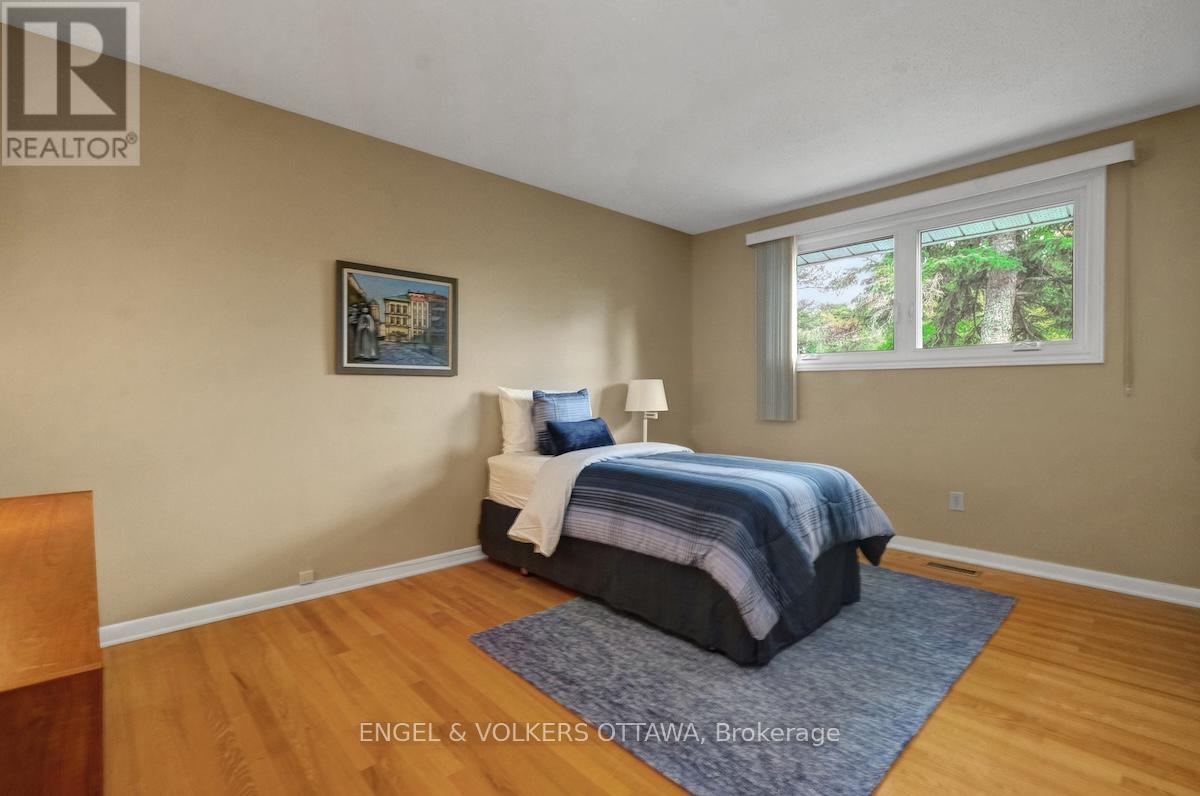 29 Qualicum Street, Ottawa, Ontario  K2H 7H1 - Photo 36 - X12426186