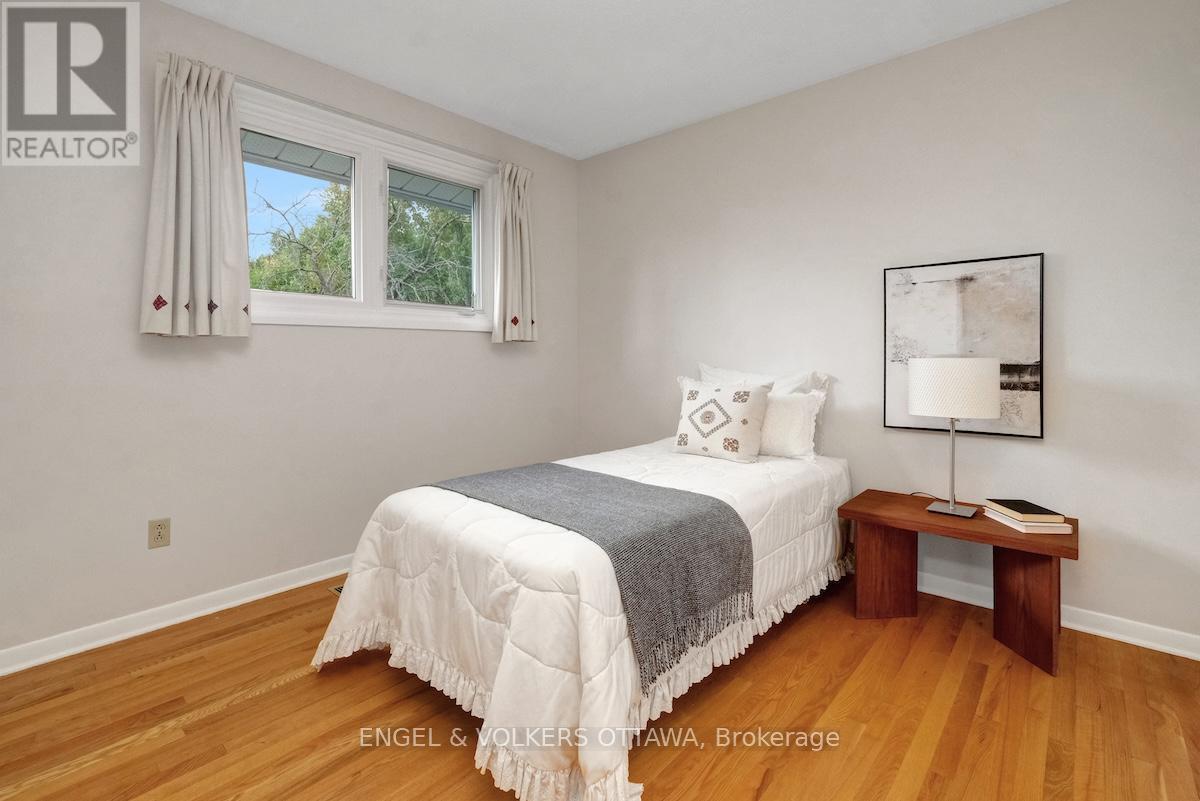 29 Qualicum Street, Ottawa, Ontario  K2H 7H1 - Photo 37 - X12426186