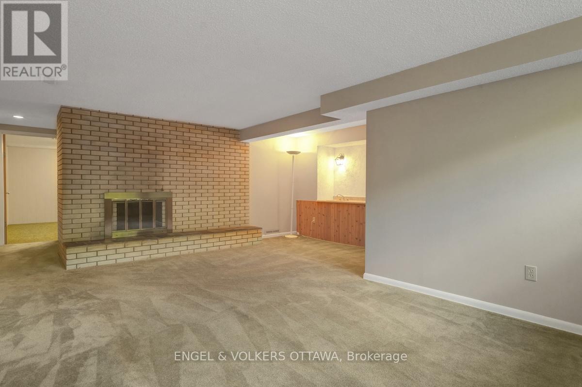29 Qualicum Street, Ottawa, Ontario  K2H 7H1 - Photo 41 - X12426186
