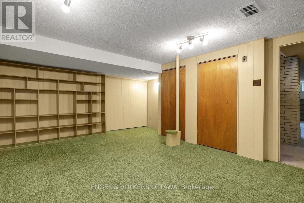 29 Qualicum Street, Ottawa, Ontario  K2H 7H1 - Photo 43 - X12426186