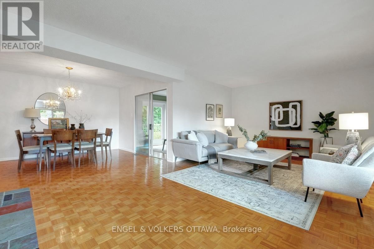 29 Qualicum Street, Ottawa, Ontario  K2H 7H1 - Photo 8 - X12426186