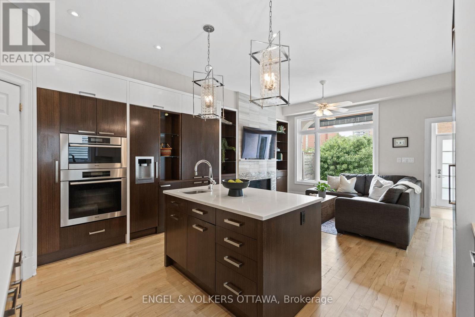 A - 120 Drummond Street, Ottawa, Ontario  K1S 1J9 - Photo 10 - X12426217