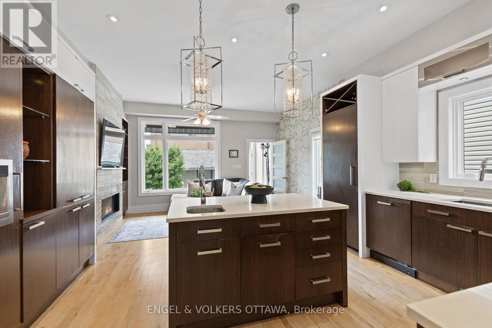 A - 120 Drummond Street, Ottawa, Ontario  K1S 1J9 - Photo 11 - X12426217