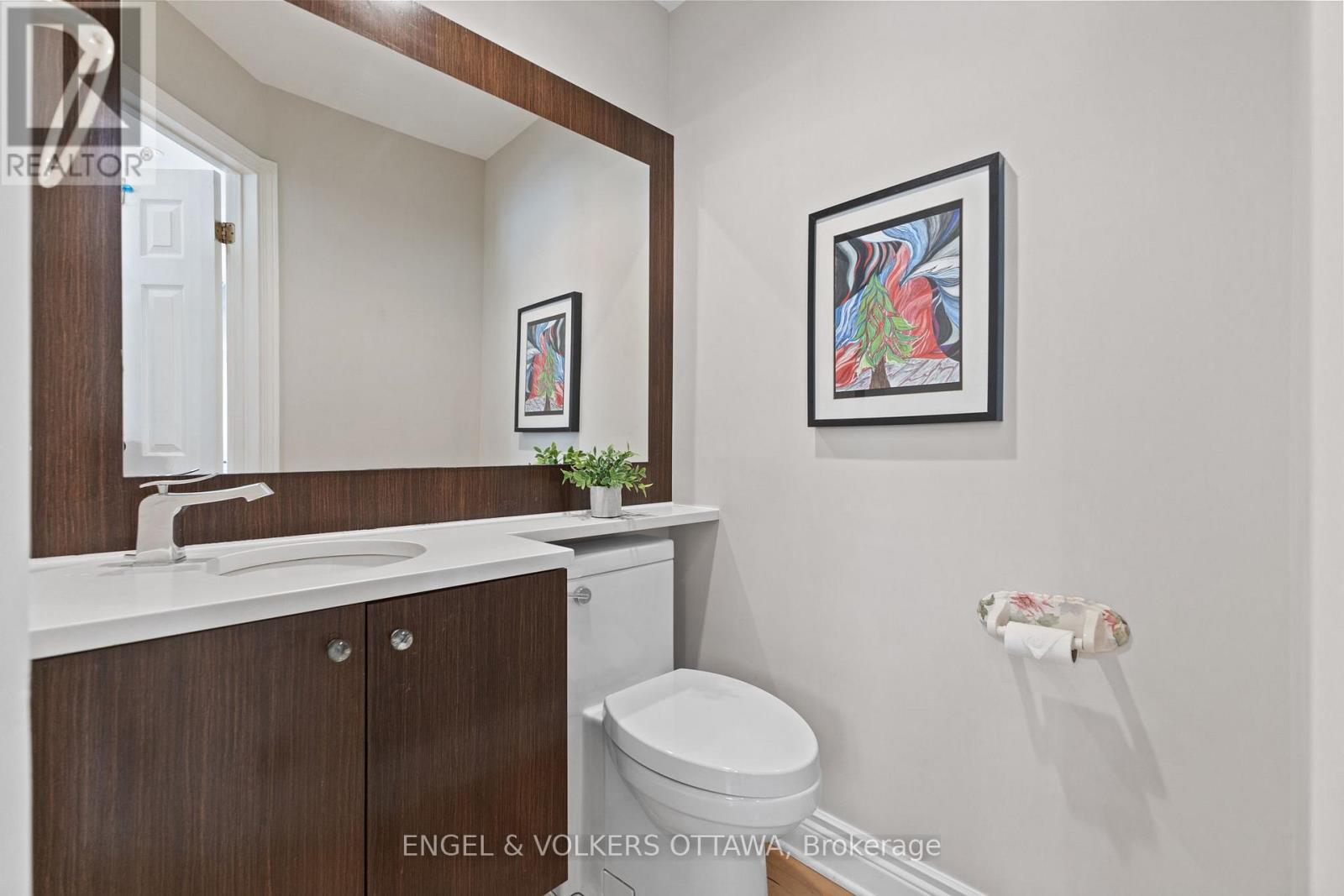 A - 120 Drummond Street, Ottawa, Ontario  K1S 1J9 - Photo 13 - X12426217