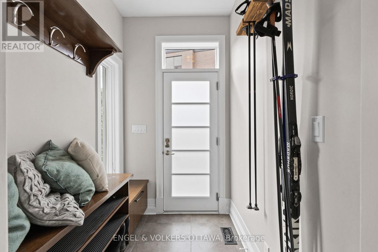 A - 120 Drummond Street, Ottawa, Ontario  K1S 1J9 - Photo 14 - X12426217