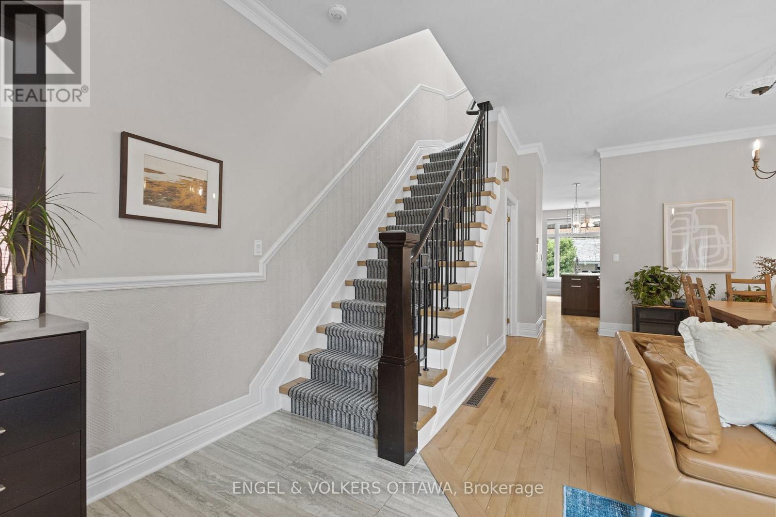 A - 120 Drummond Street, Ottawa, Ontario  K1S 1J9 - Photo 15 - X12426217