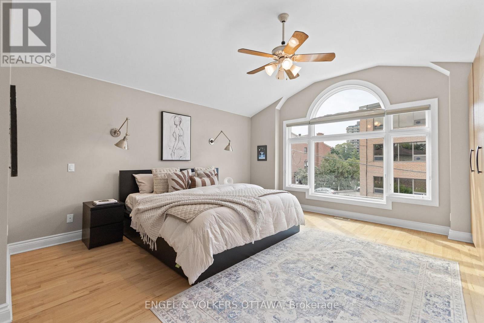 A - 120 Drummond Street, Ottawa, Ontario  K1S 1J9 - Photo 16 - X12426217