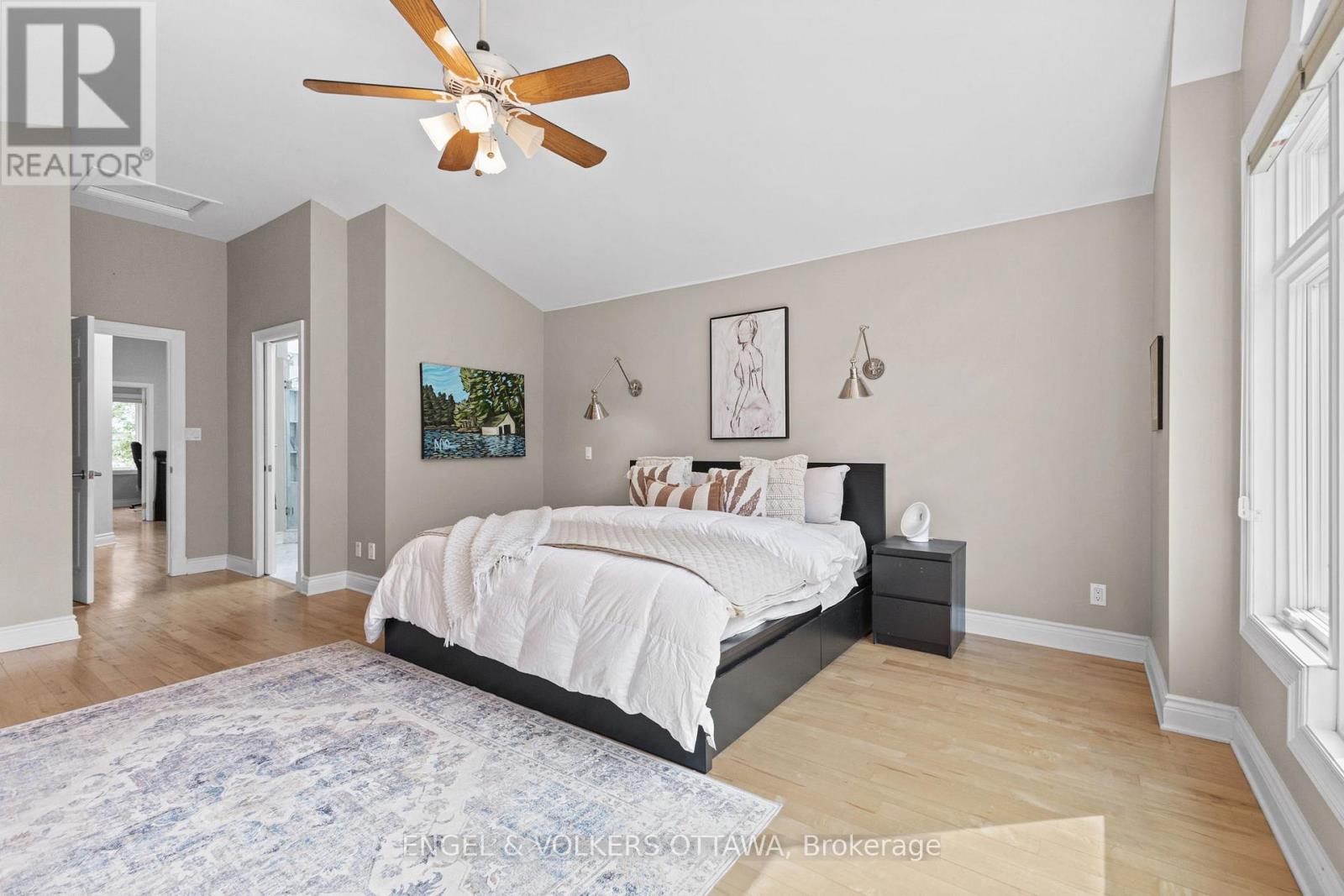 A - 120 Drummond Street, Ottawa, Ontario  K1S 1J9 - Photo 17 - X12426217