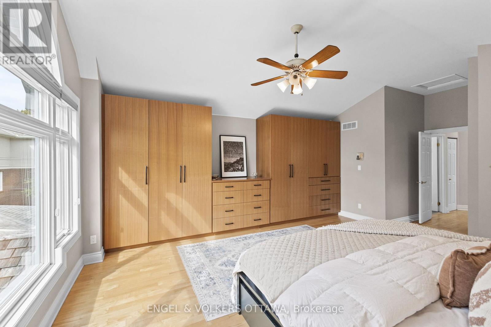 A - 120 Drummond Street, Ottawa, Ontario  K1S 1J9 - Photo 18 - X12426217