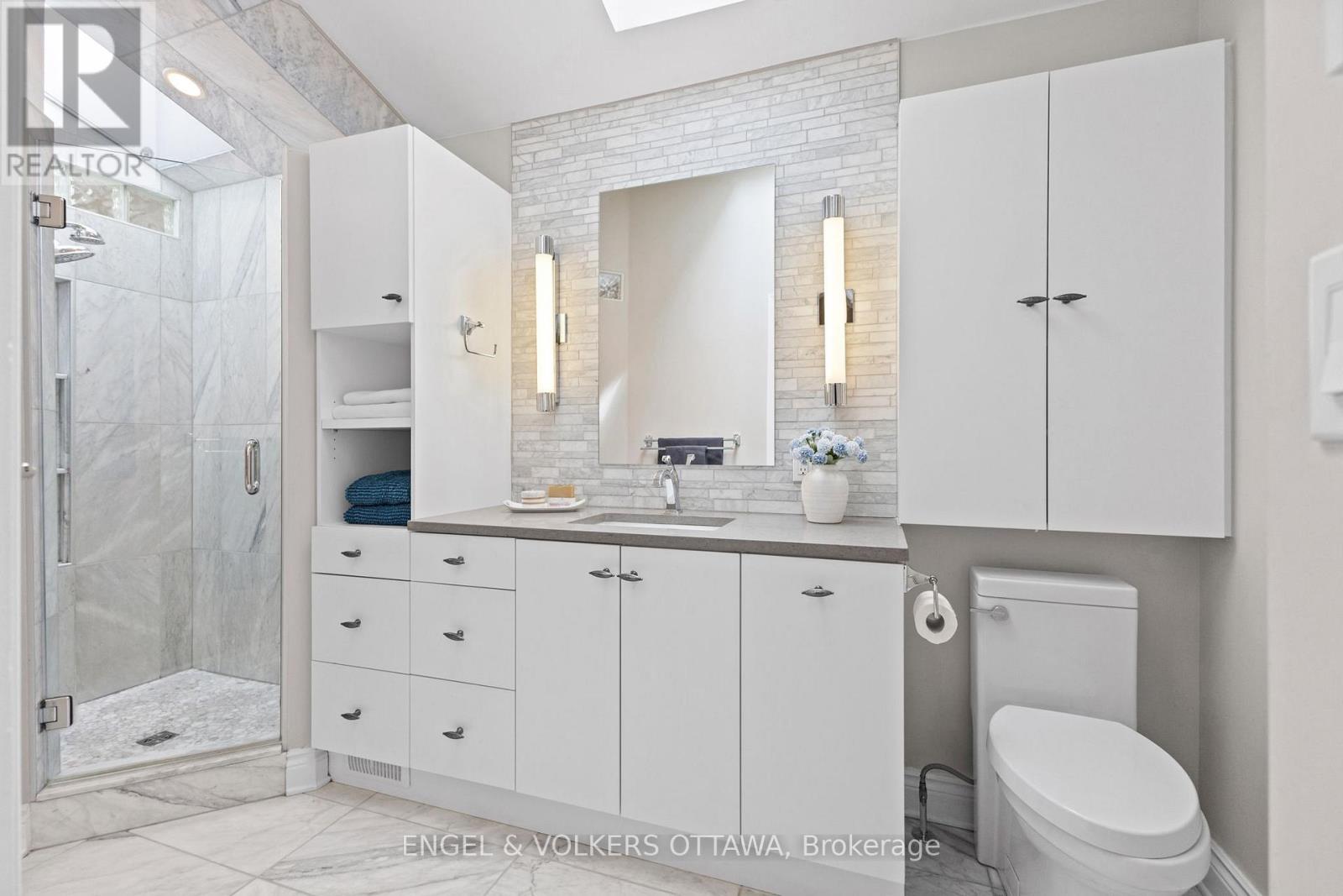 A - 120 Drummond Street, Ottawa, Ontario  K1S 1J9 - Photo 19 - X12426217