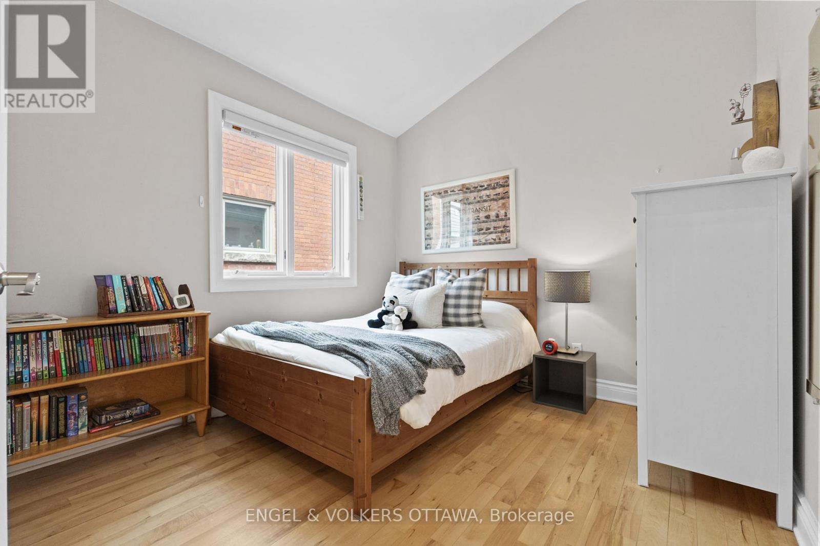 A - 120 Drummond Street, Ottawa, Ontario  K1S 1J9 - Photo 20 - X12426217