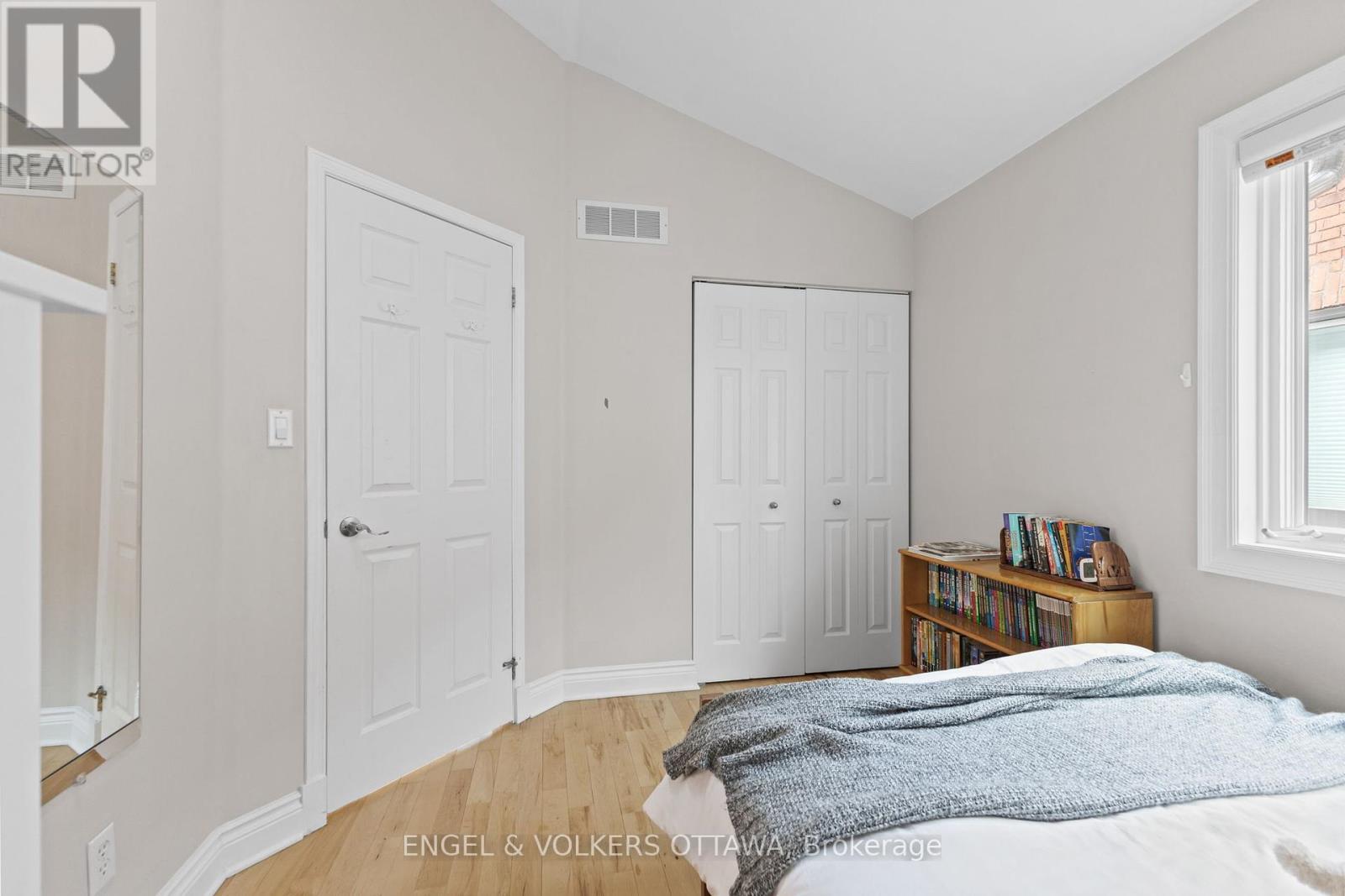 A - 120 Drummond Street, Ottawa, Ontario  K1S 1J9 - Photo 21 - X12426217