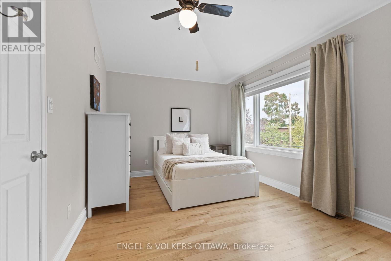 A - 120 Drummond Street, Ottawa, Ontario  K1S 1J9 - Photo 22 - X12426217