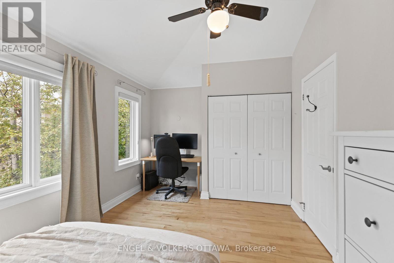 A - 120 Drummond Street, Ottawa, Ontario  K1S 1J9 - Photo 23 - X12426217